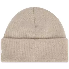 GORRO NEW ERA HIP HOP ORIGENS CORE CAM BEGE - comprar online