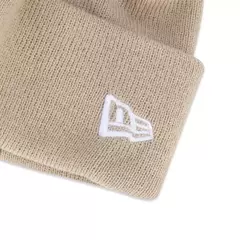 GORRO NEW ERA HIP HOP ORIGENS CORE CAM BEGE na internet