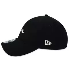 BONÉ NEW ERA 920 ST HERITAGE BRANDED PRETO NEI25BON030 na internet