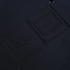 Imagem do CAP CARRIER NEW ERA 6 PRETO (MALETA PARA BONES)