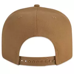 Imagem do BONE NEW ERA 950SN CORE NE LBR KAKI NEV25BON018