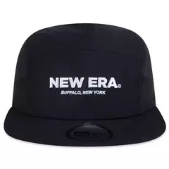 BONÉ NEW ERA CAMPER ST ALL CORE ESSENTIALS BLK P - comprar online