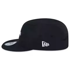 BONÉ NEW ERA CAMPER ST ALL CORE ESSENTIALS BLK P na internet