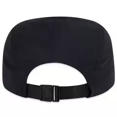 BONÉ NEW ERA CAMPER ST ALL CORE ESSENTIALS BLK P -  Hipster Store - Street Wear e Sneakers 