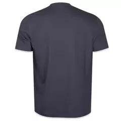 CAMISETA NEW ERA ALL SUBVERSIVE ART BRANDED CHUMBO - comprar online