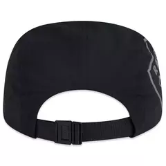 BONÉ NEW ERA CAMPER ST CORE ESSENTIALS LASRAI BL - loja online
