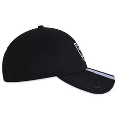 BONE NEW ERA 940 SN CORE LASRAI BLK PRETO NFV25BON012 na internet