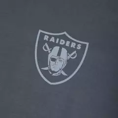 CAMISETA NEW ERA CORE ESSENTIALS STYLE NFL LASRA CHUMBO -  Hipster Store - Street Wear e Sneakers 