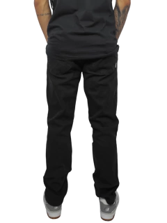 CALÇA JEANS HOCKS LIGAÇÃO LARGE na internet