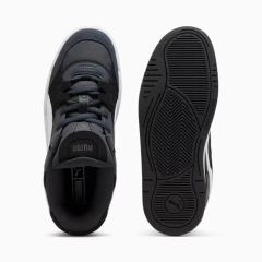 TENIS PUMA 180 STRONG GRAY BLACK -  Hipster Store - Street Wear e Sneakers 
