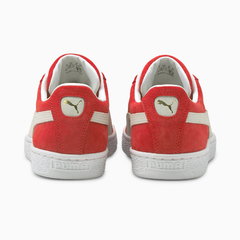 Imagem do TÊNIS PUMA SUEDE CLASSIC XXI RED