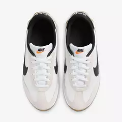 TENIS NIKE PACIFIC WHITE BLACK PLATINUM TINT -  Hipster Store - Street Wear e Sneakers 