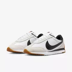 TENIS NIKE PACIFIC WHITE BLACK PLATINUM TINT - loja online