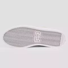 TENIS HOCKS MONTREAL GELO -  Hipster Store - Street Wear e Sneakers 