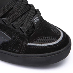 TENIS HOCKS BOLD CARBON - comprar online