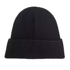 GORRO NEW BALANCE PATCH PRETO - comprar online