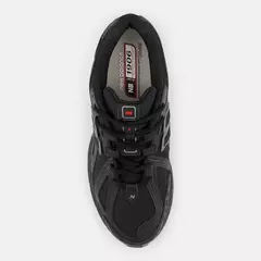 TENIS NEW BALANCE 1906R UNISEX PRETO na internet