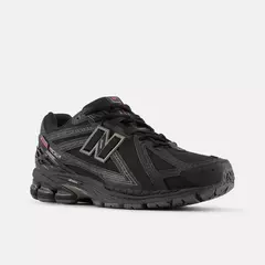 TENIS NEW BALANCE 1906R UNISEX PRETO -  Hipster Store - Street Wear e Sneakers 