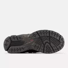 TENIS NEW BALANCE 1906R UNISEX PRETO - loja online