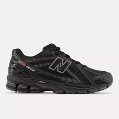 TENIS NEW BALANCE 1906R UNISEX PRETO