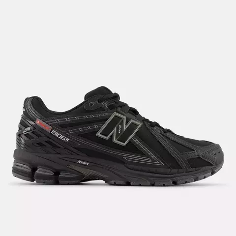 TENIS NEW BALANCE 1906R UNISEX PRETO
