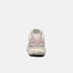 TENIS NEW BALANCE 603 ROSA CLARO - loja online