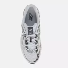 TENIS NEW BALANCE 740 BRANCO na internet
