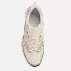 TENIS NEW BALANCE 530 PRATA na internet