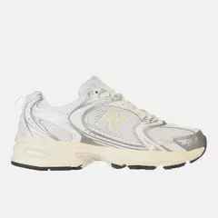TENIS NEW BALANCE 530 PRATA