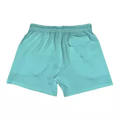 SWIMSHORTS DIAMOND DMND DIAMOND BLUE na internet