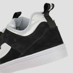 TENIS HOCKS POP LITE PETIT POA - loja online