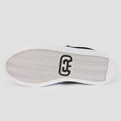 Imagem do TENIS HOCKS POP LITE PETIT POA