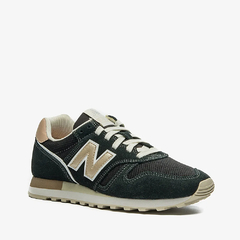 TENIS NEW BALANCE WL373v2 BLACK -  Hipster Store - Street Wear e Sneakers 