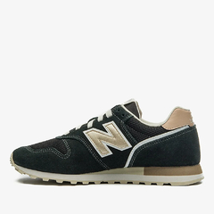TENIS NEW BALANCE WL373v2 BLACK - comprar online