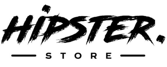  Hipster Store - Street Wear e Sneakers 