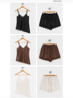 Short Vita - comprar online