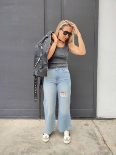 Jeans Lucas - Rema