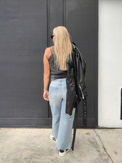 Jeans Lucas - comprar online