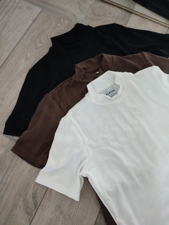 Imagen de Remera Uma