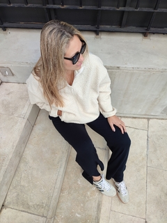 Buzo Agathe - comprar online