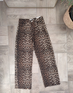 jeans Rina