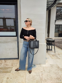 Jeans Marie - comprar online
