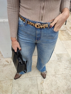 Jeans Marie en internet