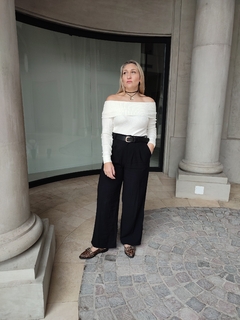 Pantalón Laila