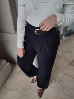 Pantalón Laila - comprar online