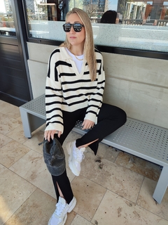 Pantalón Louis - comprar online
