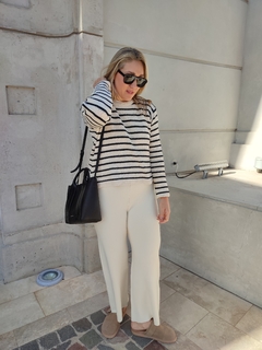 Pantalón Corina