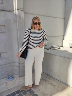 Pantalón Corina - comprar online