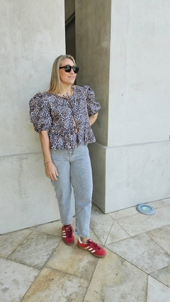 Imagen de Blusa Inés