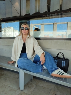 Jeans Adolfo - comprar online
